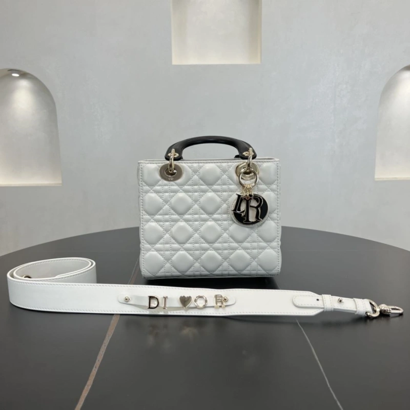 Dior My Lady Bags 4250I-0073