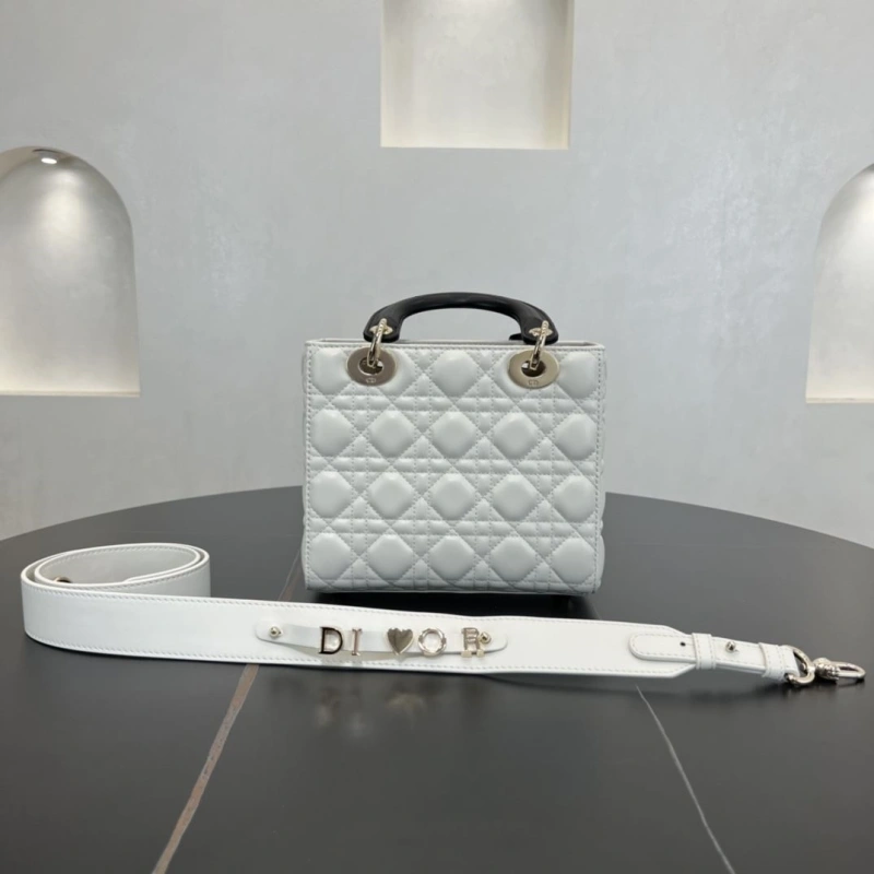 Dior My Lady Bags 4250I-0073