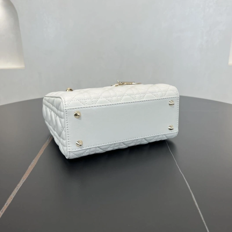 Dior My Lady Bags 4250I-0073