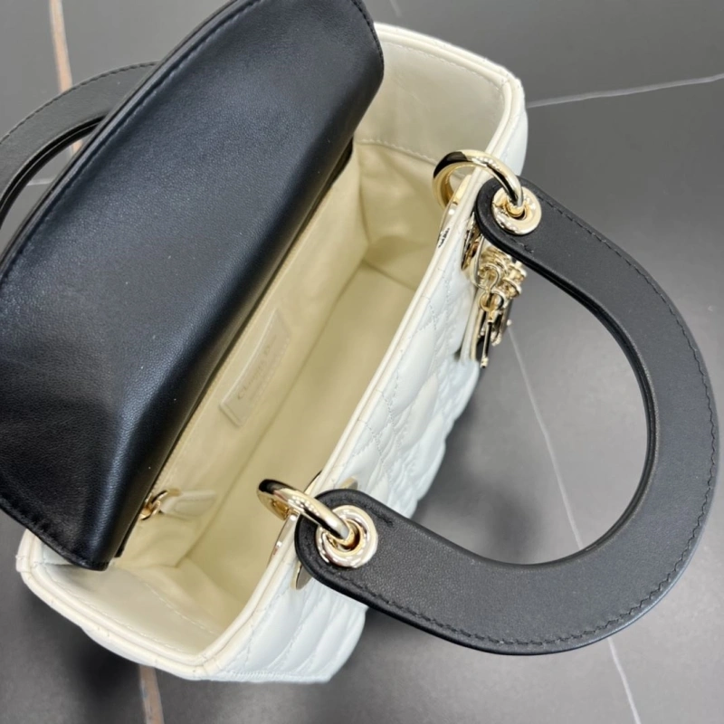 Dior My Lady Bags 4250I-0073