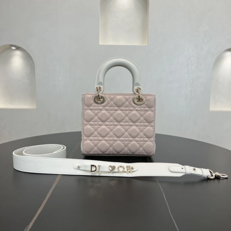 Dior My Lady Bags 4250I-0074
