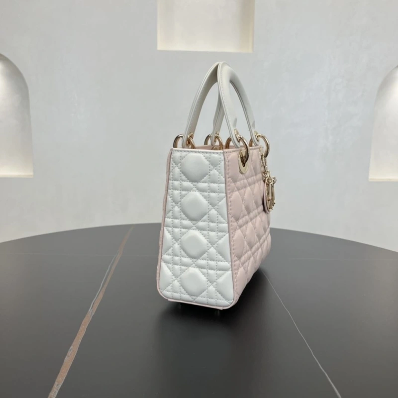 Dior My Lady Bags 4250I-0074