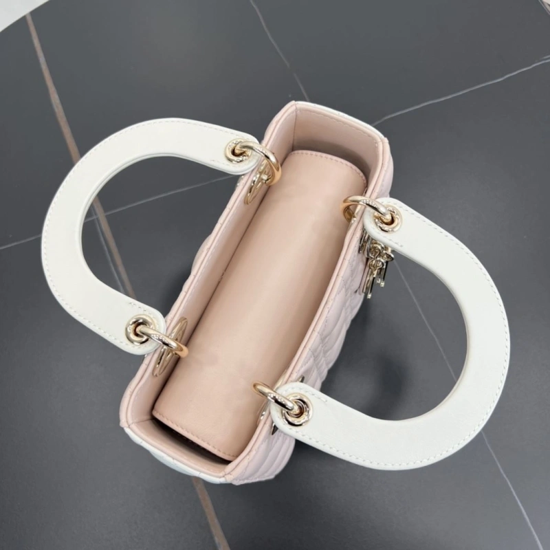 Dior My Lady Bags 4250I-0074