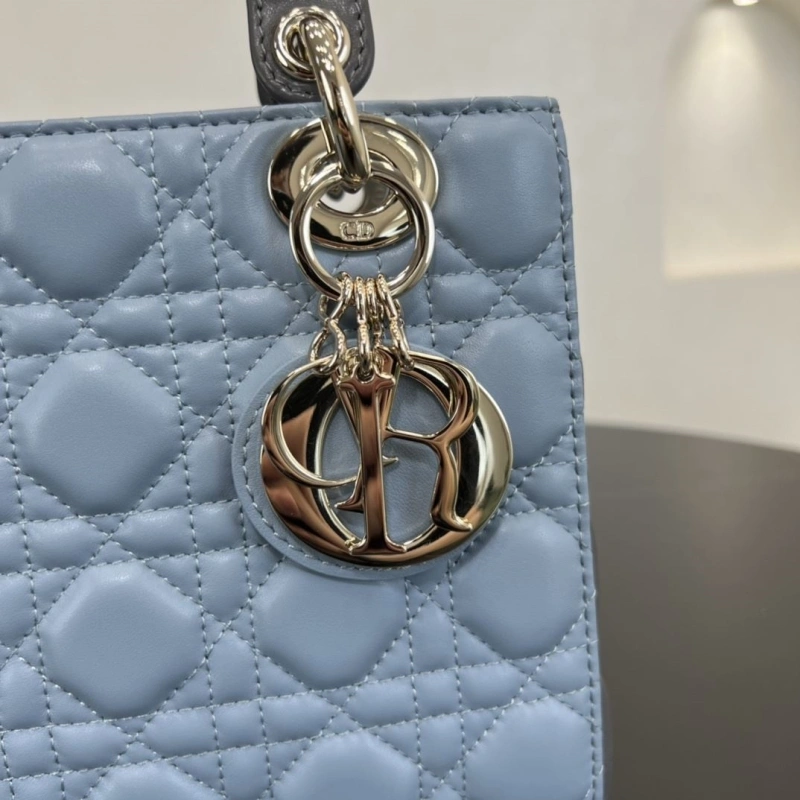 Dior My Lady Bags 4250I-0075