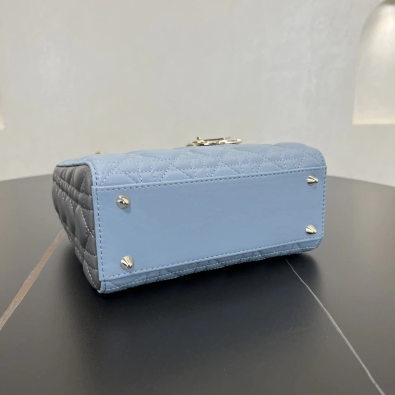 Dior My Lady Bags 4250I-0075