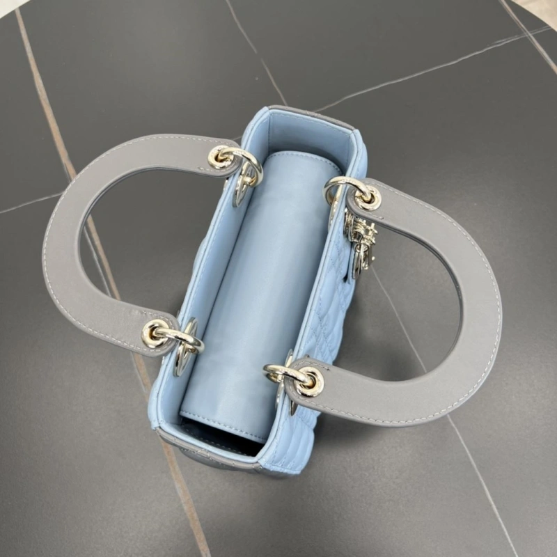 Dior My Lady Bags 4250I-0075