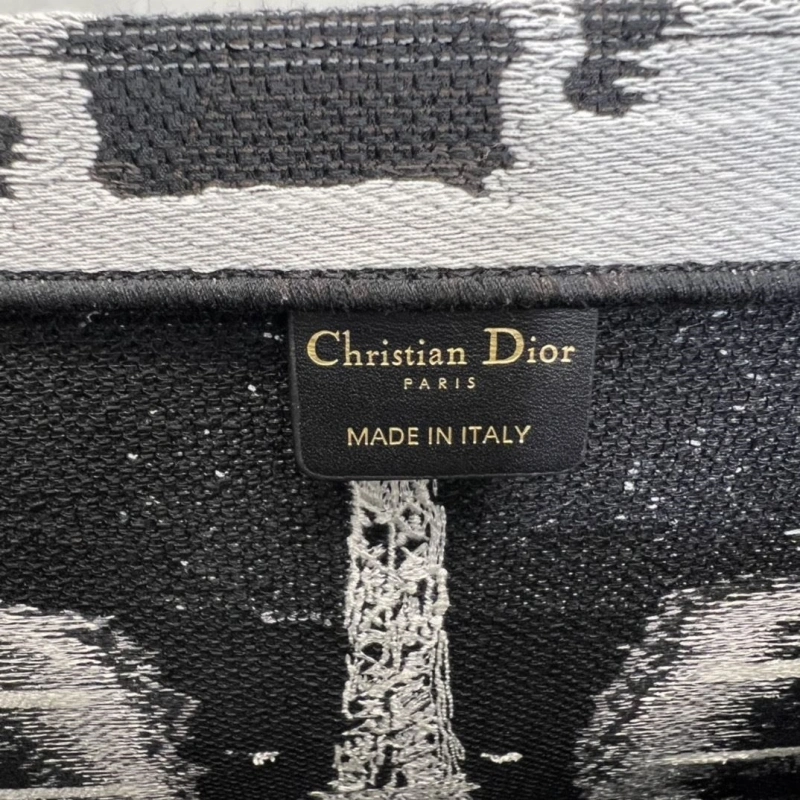 Dior Shopping Bags 4250I-0080
