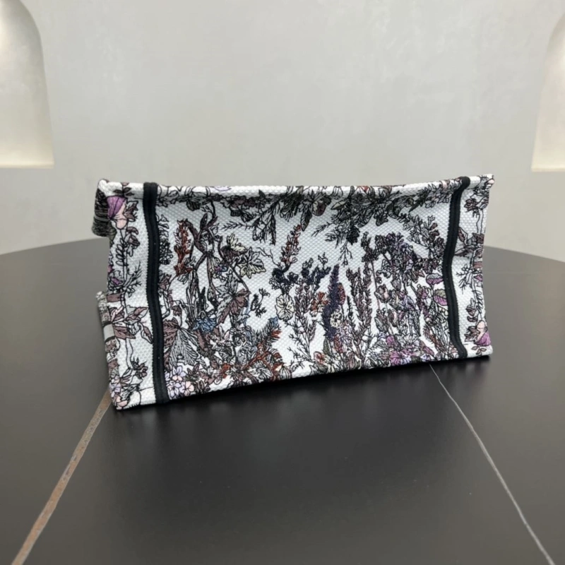 Dior Shopping Bags 4250I-0085