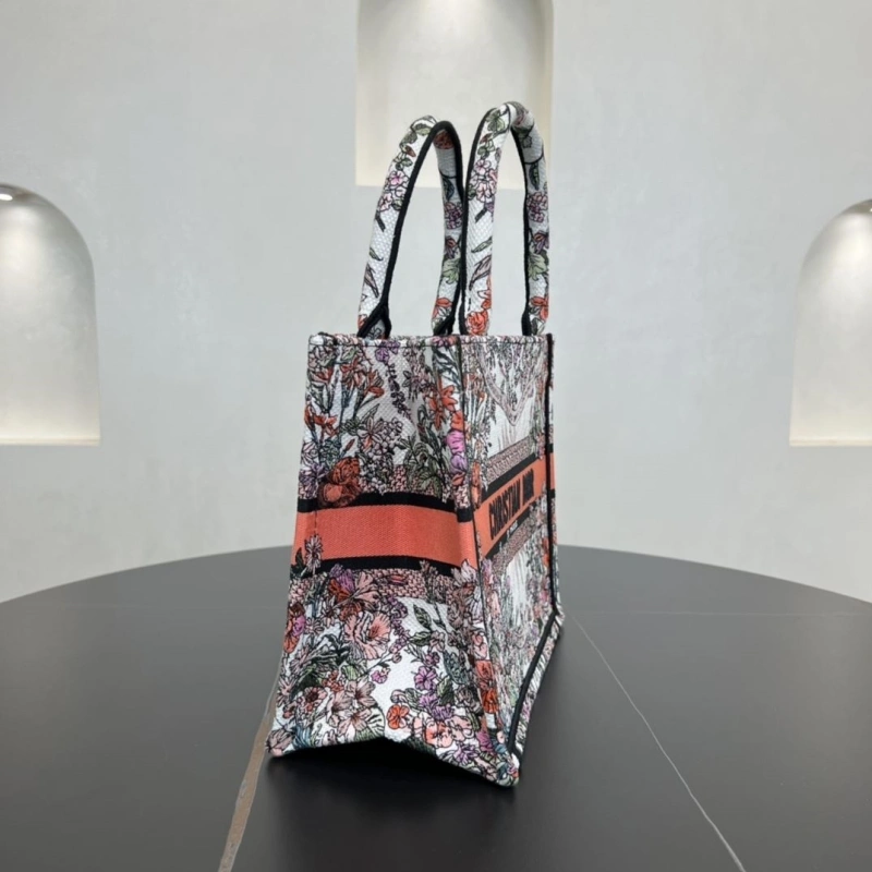 Dior Shopping Bags 4250I-0088