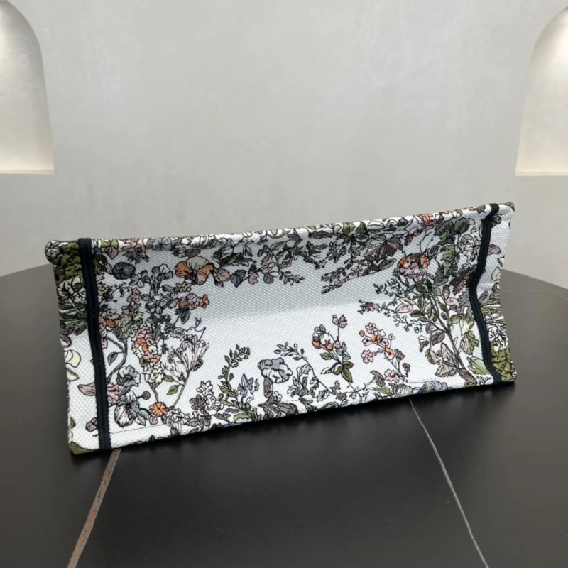 Dior Shopping Bags 4250I-0090