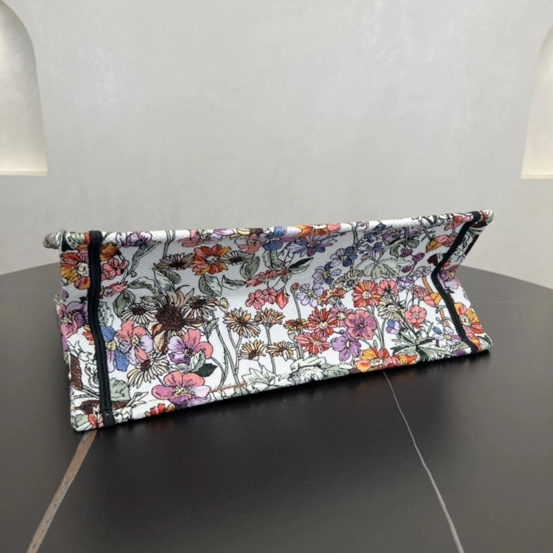 Dior Shopping Bags 4250I-0091