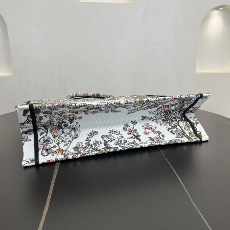 Dior Shopping Bags 4250I-0094