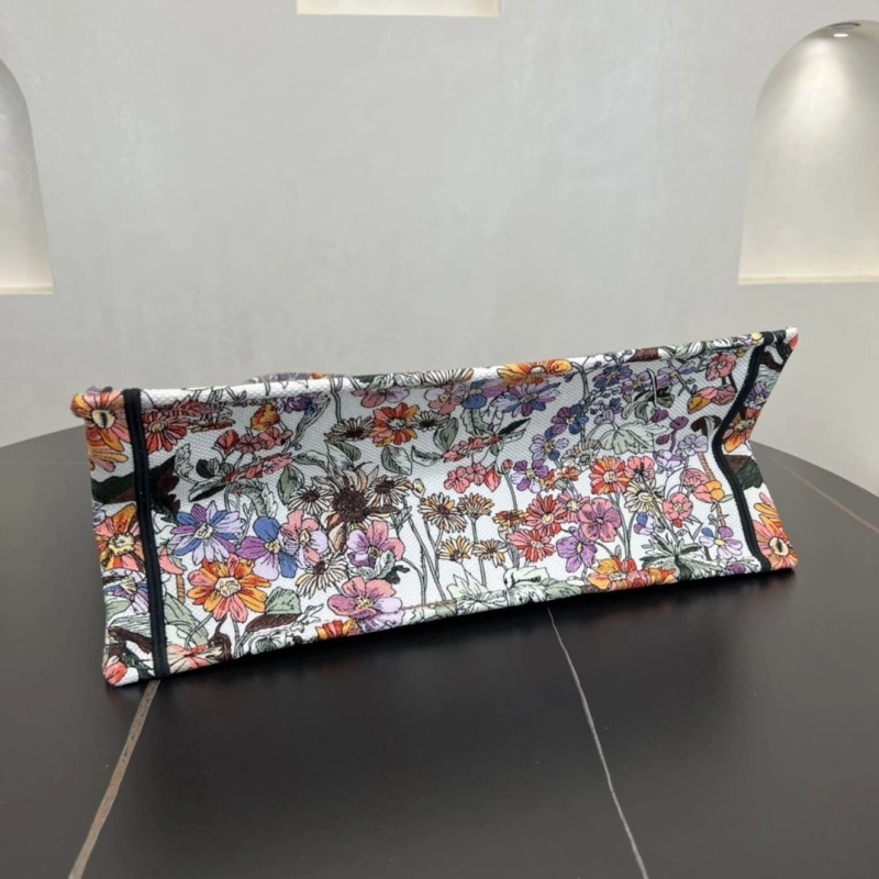 Dior Shopping Bags 4250I-0095