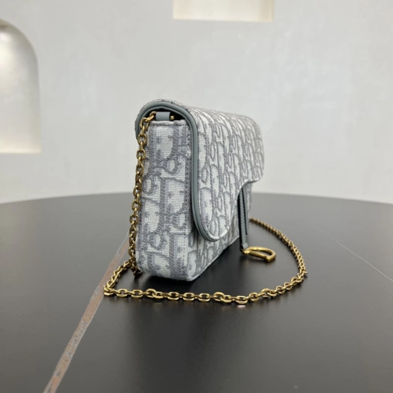 Dior Satchel bags 4250I-0109