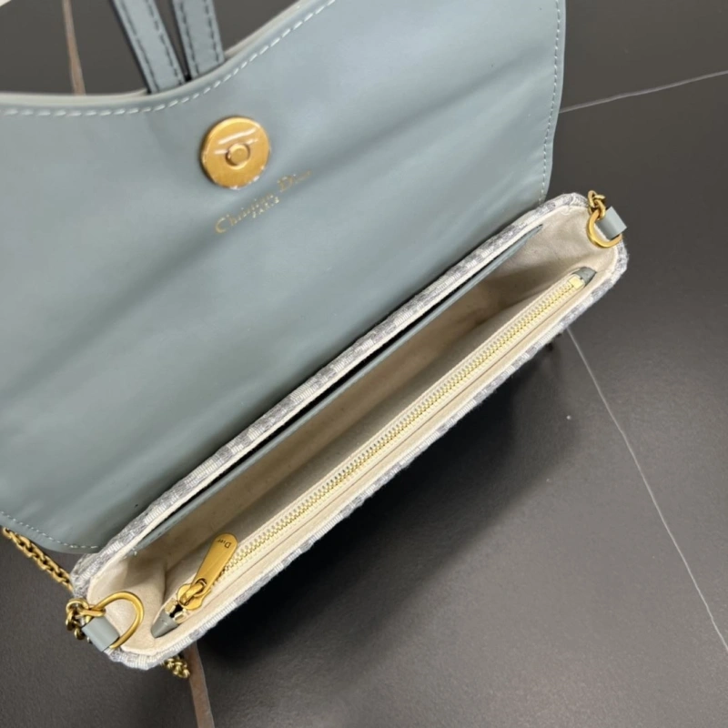 Dior Satchel bags 4250I-0109