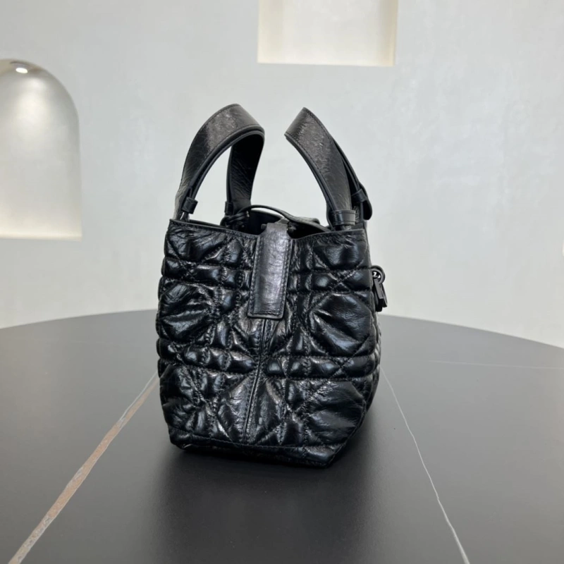 Dior Shopping Bags 4250I-0117