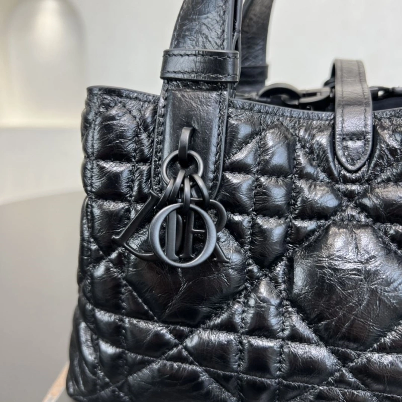 Dior Shopping Bags 4250I-0117