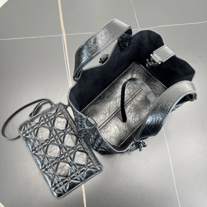 Dior Shopping Bags 4250I-0117