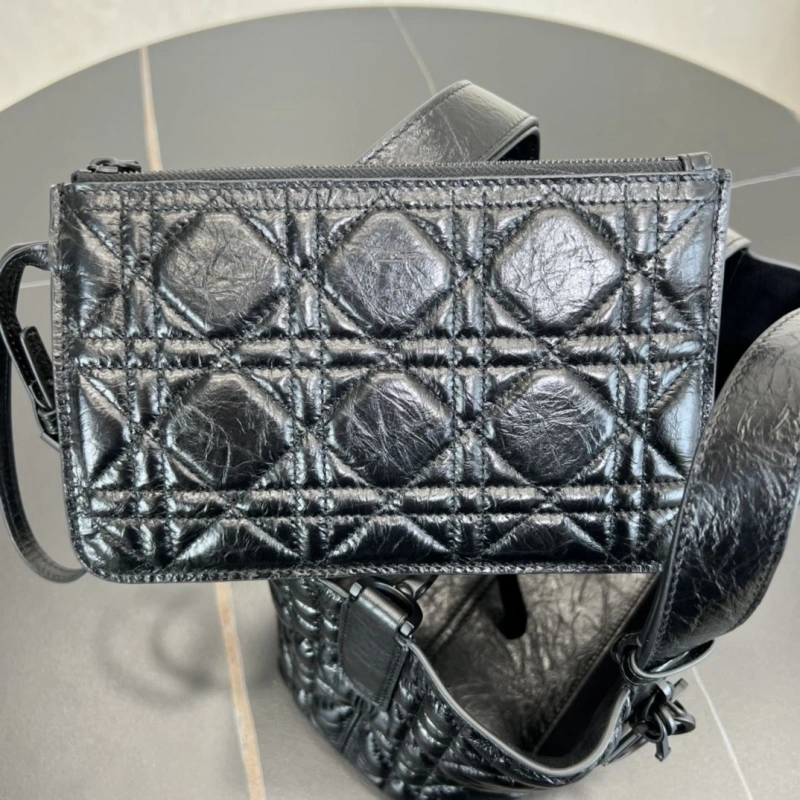 Dior Shopping Bags 4250I-0117