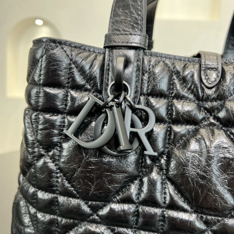 Dior Shopping Bags 4250I-0118