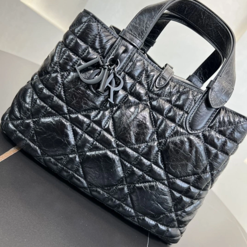 Dior Shopping Bags 4250I-0118