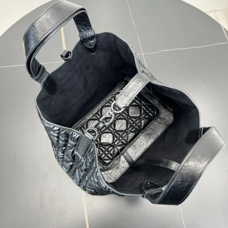 Dior Shopping Bags 4250I-0118