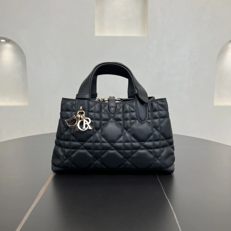 Dior Shopping Bags 4250I-0119