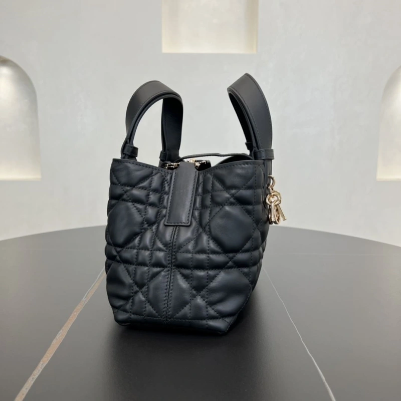 Dior Shopping Bags 4250I-0119