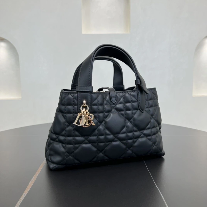 Dior Shopping Bags 4250I-0119