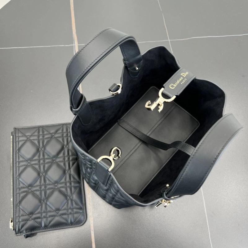 Dior Shopping Bags 4250I-0119