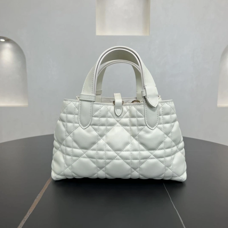 Dior Shopping Bags 4250I-0120
