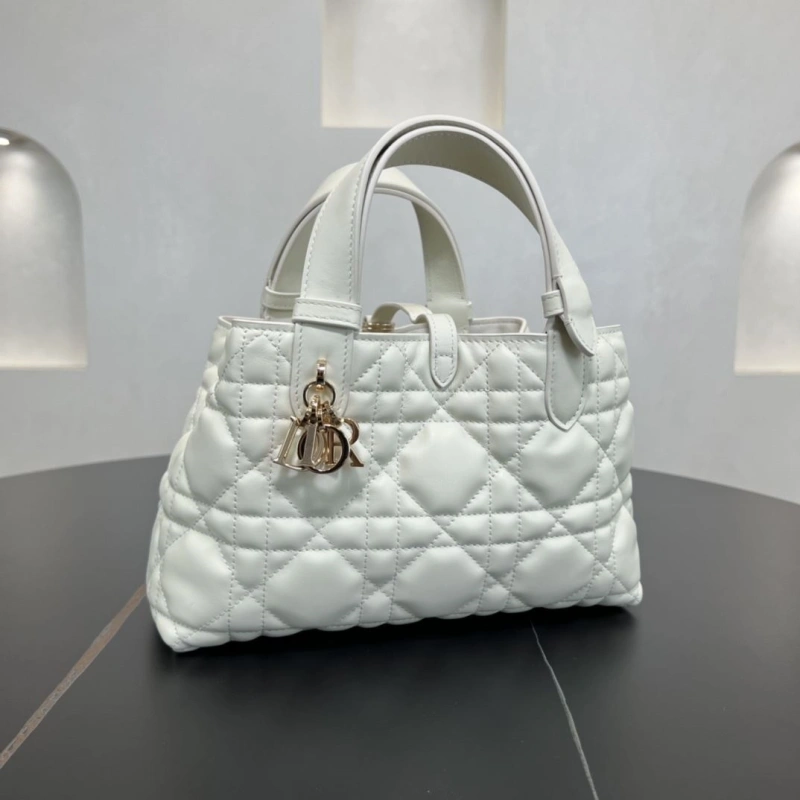 Dior Shopping Bags 4250I-0120