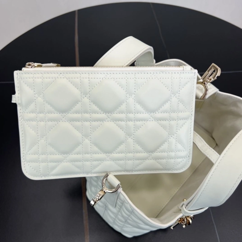 Dior Shopping Bags 4250I-0120