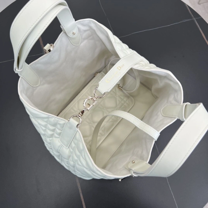 Dior Shopping Bags 4250I-0123