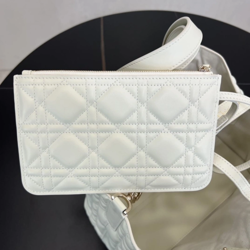 Dior Shopping Bags 4250I-0123