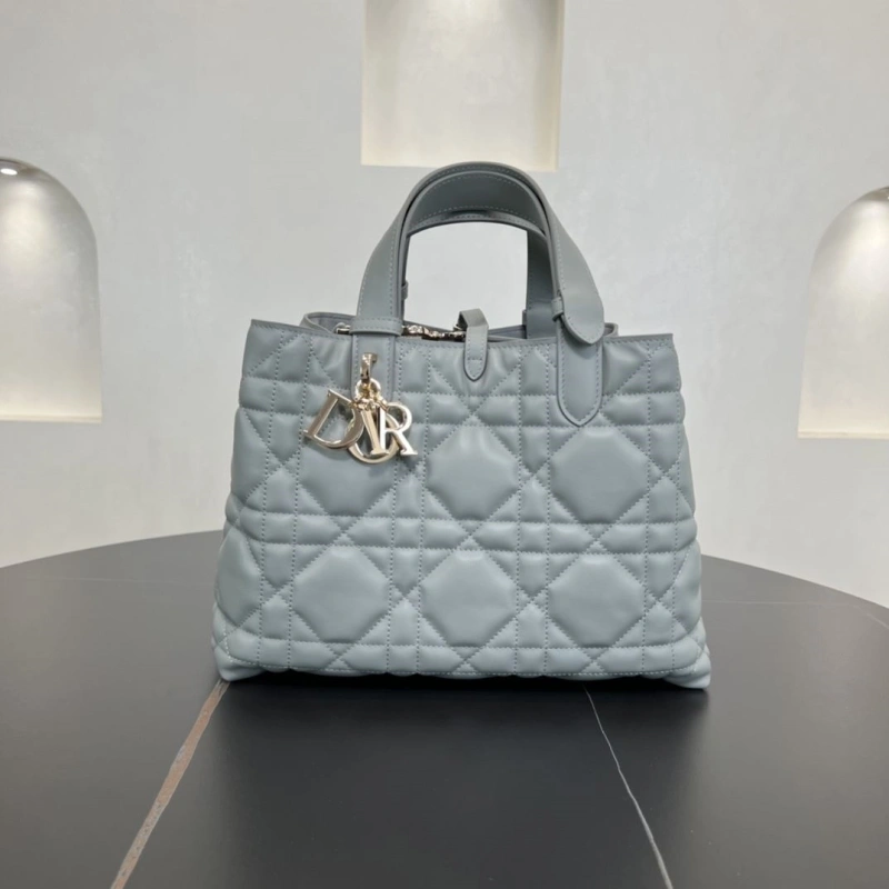 Dior Shopping Bags 4250I-0124
