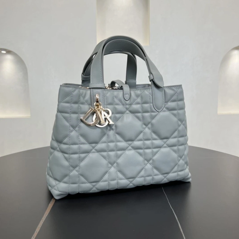 Dior Shopping Bags 4250I-0124