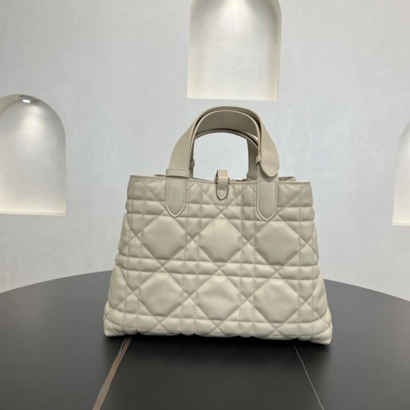 Dior Shopping Bags 4250I-0125