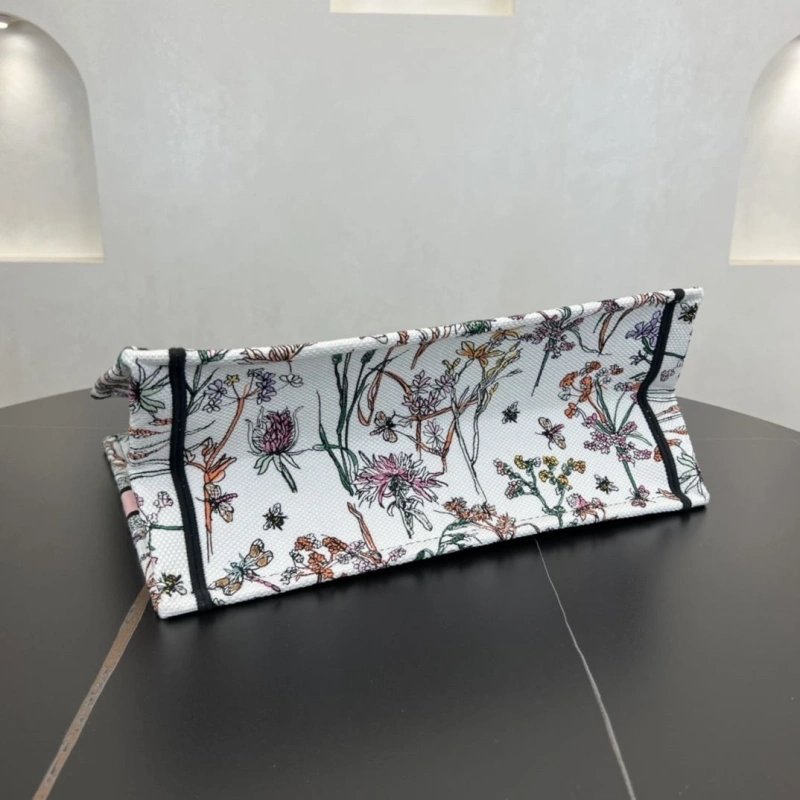 Dior Shopping Bags 4250I-0145