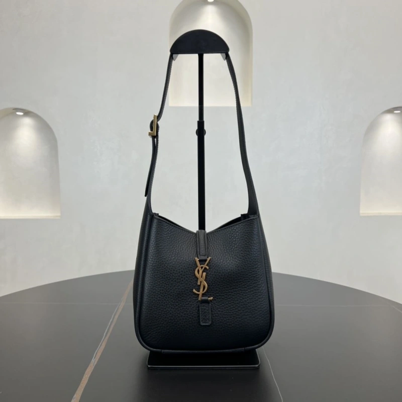 YSL Satchel Bags 4250I-0148
