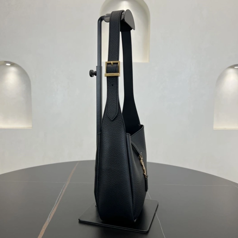 YSL Satchel Bags 4250I-0148