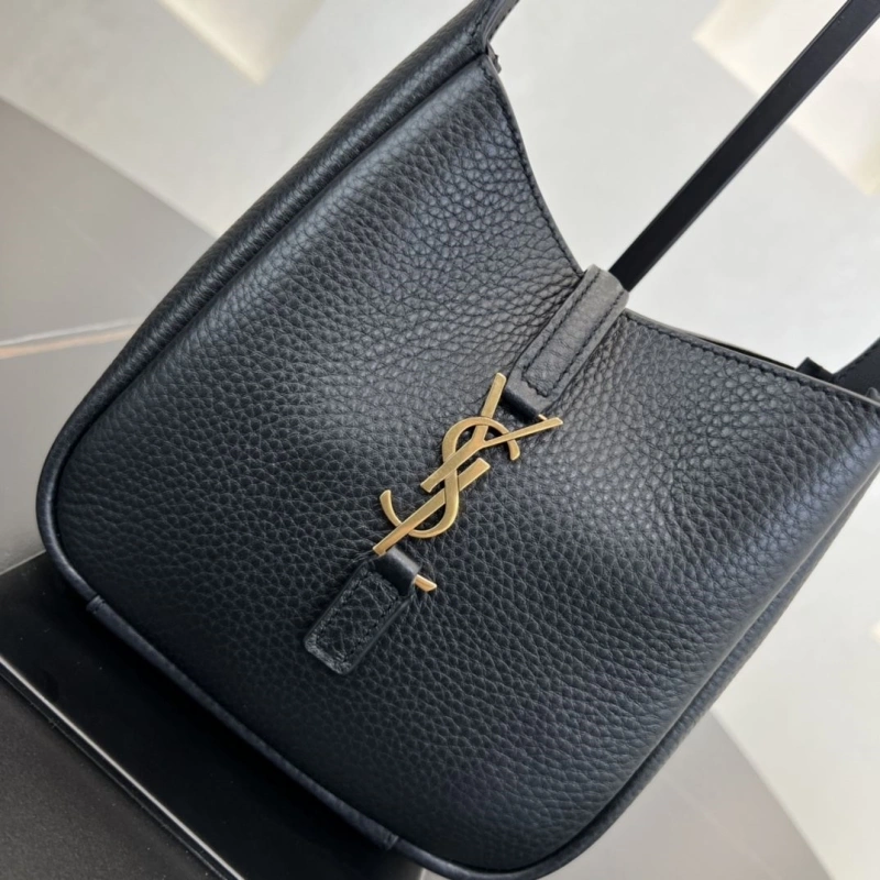 YSL Satchel Bags 4250I-0148