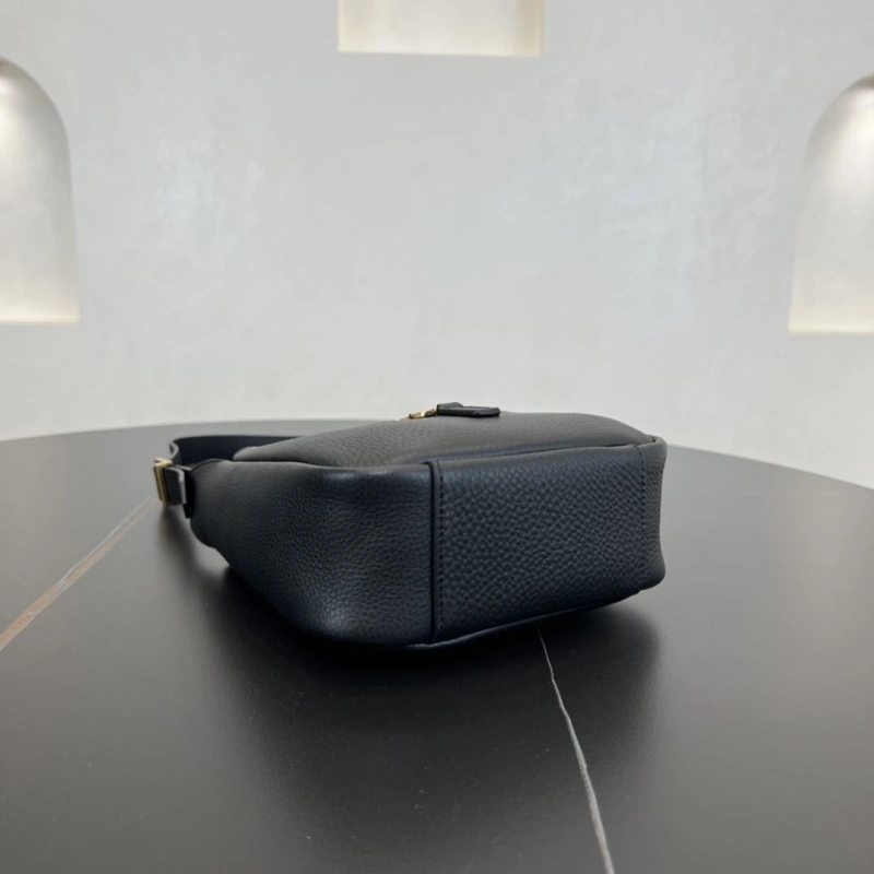 YSL Satchel Bags 4250I-0148