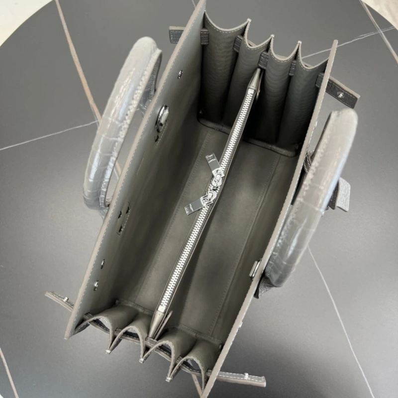 YSL Top Handle Bags 4250I-0150