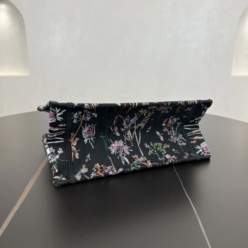 Dior Shopping Bags 4250I-0151