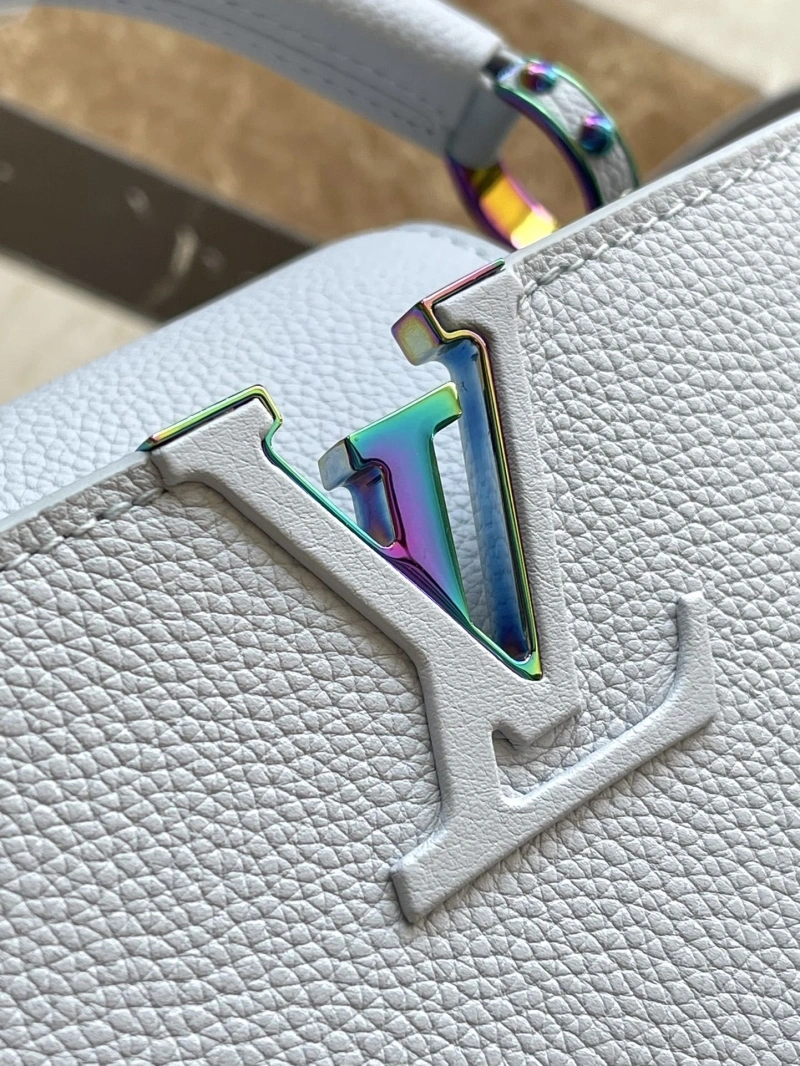 LV Capucines Bags 4286A-0011