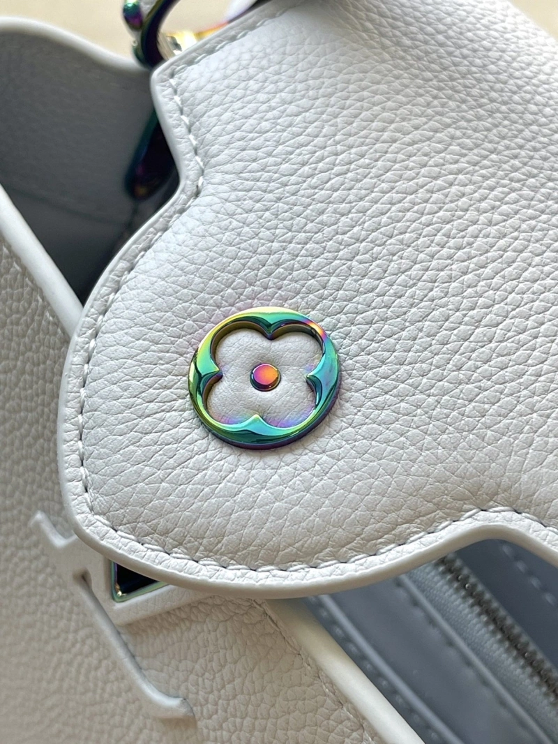 LV Capucines Bags 4286A-0011