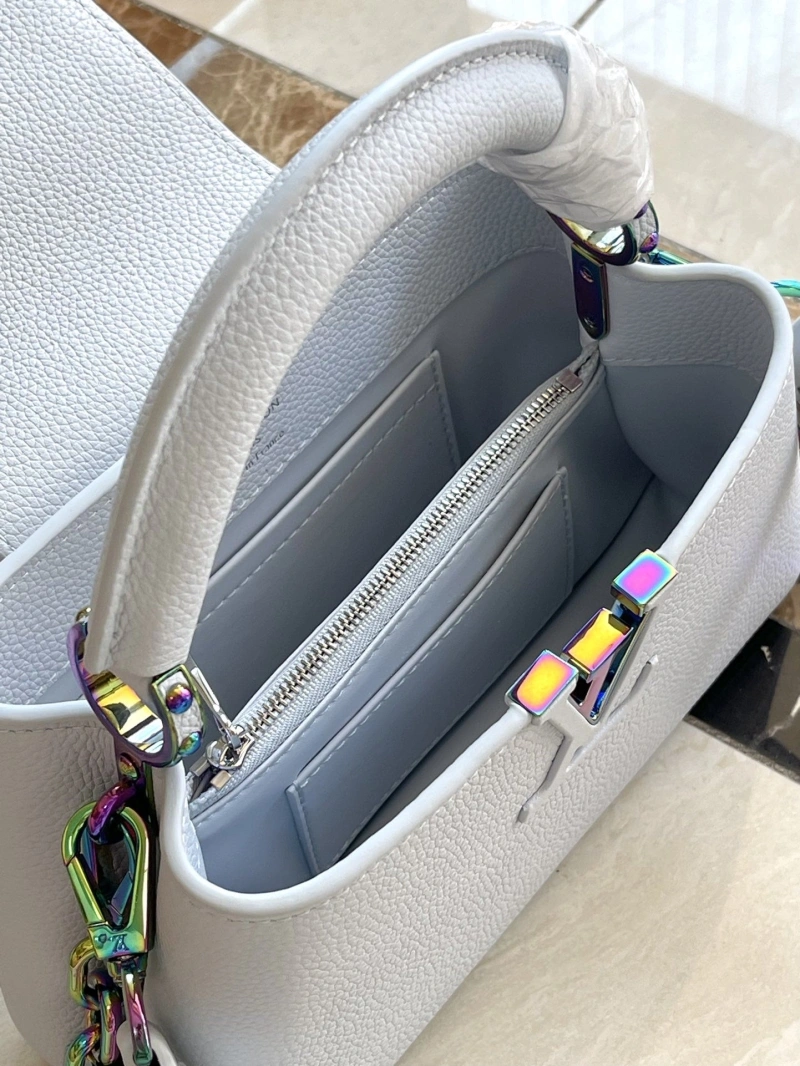 LV Capucines Bags 4286A-0011