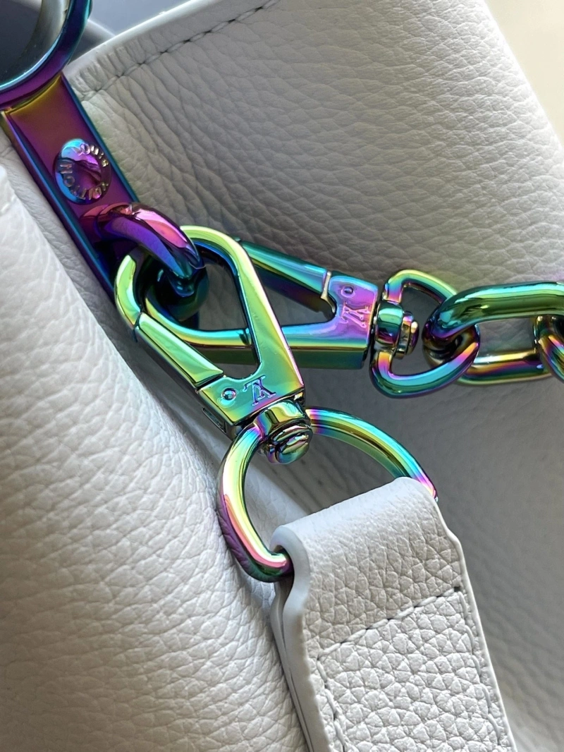 LV Capucines Bags 4286A-0012