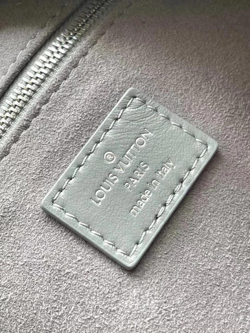 LV Satchel Bags 4286A-0013